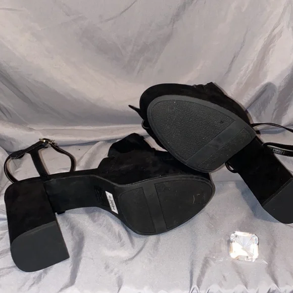 Circus Platforms - Picture 5 of 5